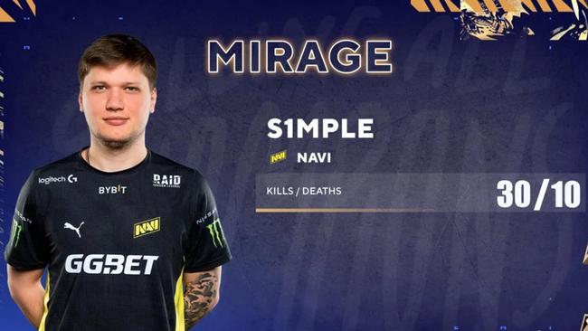 技战术解析 技战术解析