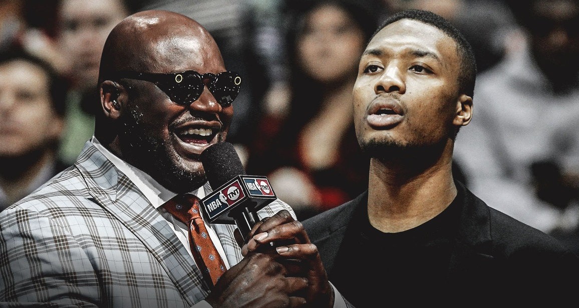 晋级队伍与 晋级队伍与