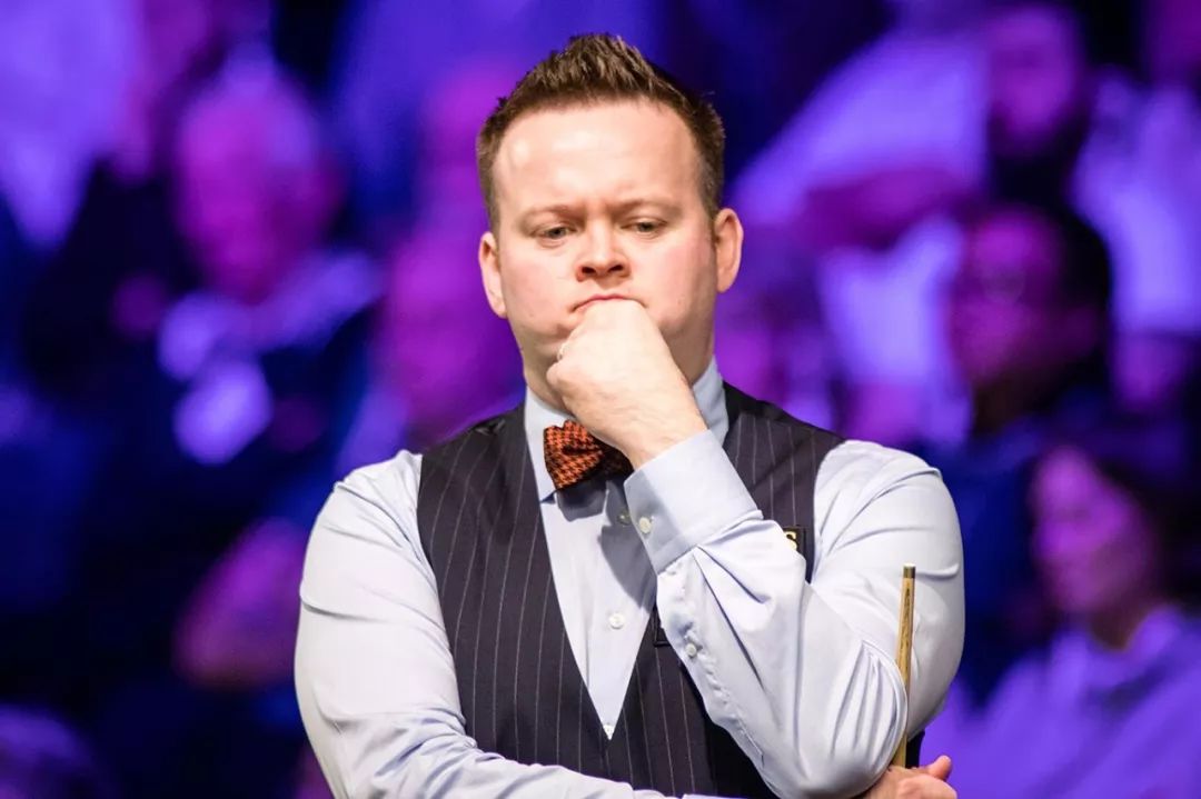 对阵队B4 对阵队B4