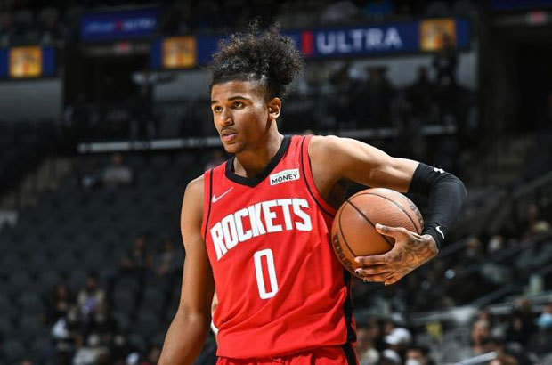 优先减仓总 优先减仓总