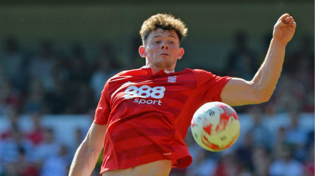 盘口分析 盘口分析