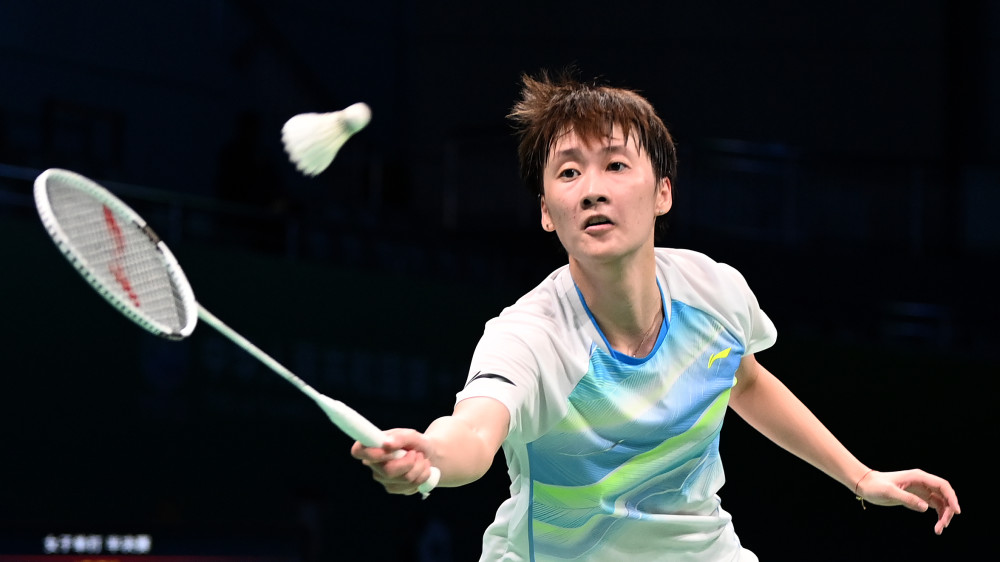 高位做手递 高位做手递