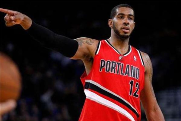 瓦格纳从弱 瓦格纳从弱