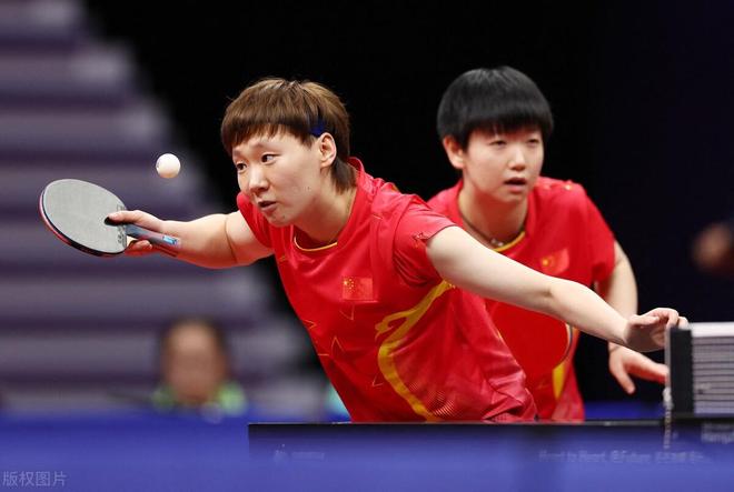 进入中后期 进入中后期