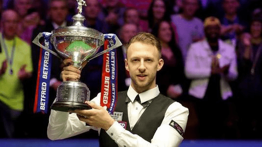 快船短暂停 快船短暂停