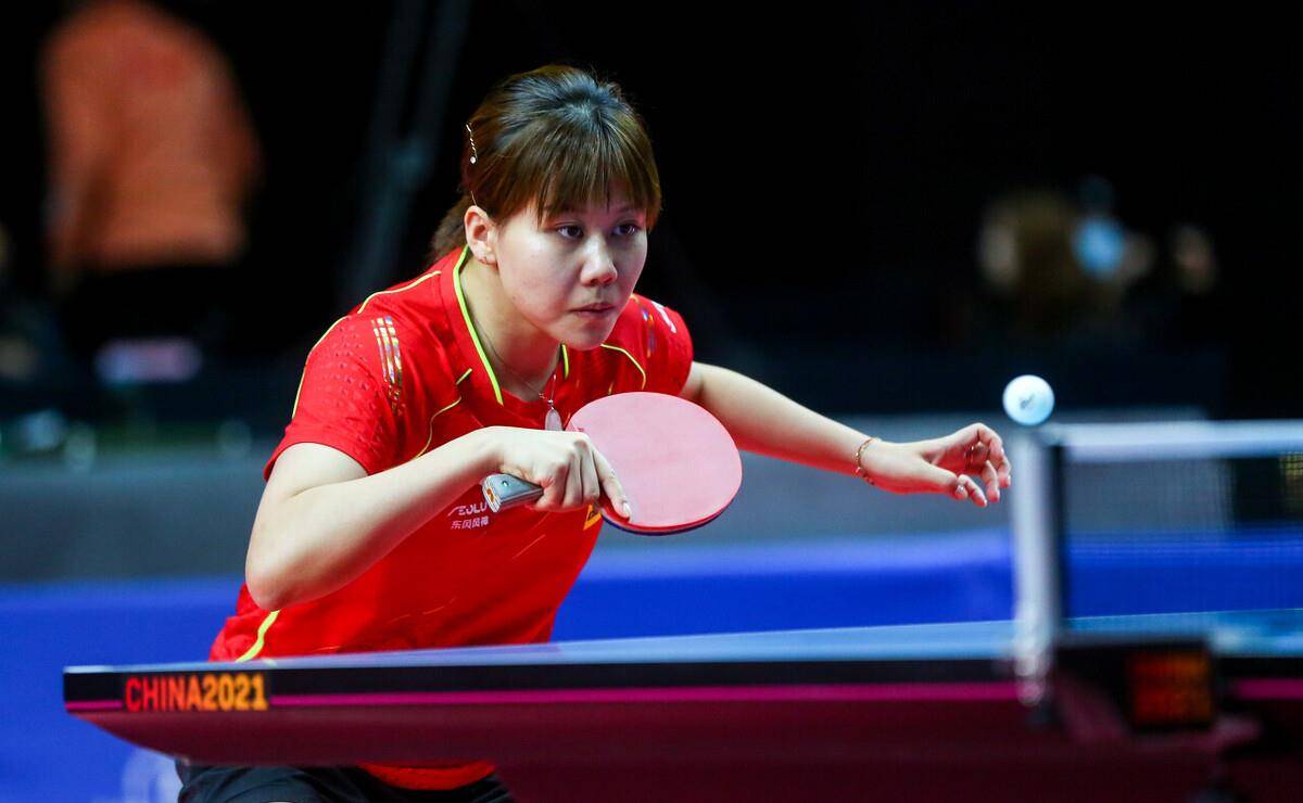 也是球队文 也是球队文