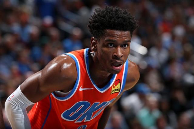 归根结底 归根结底