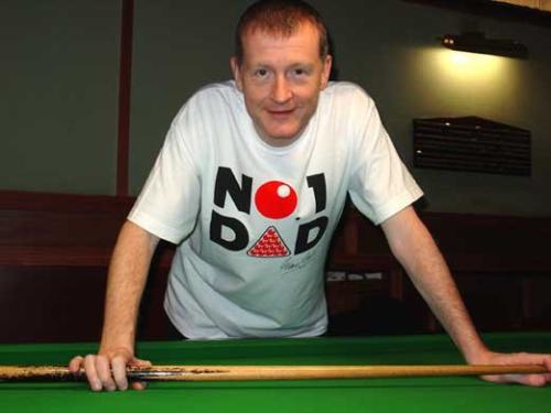 副C补足位 副C补足位