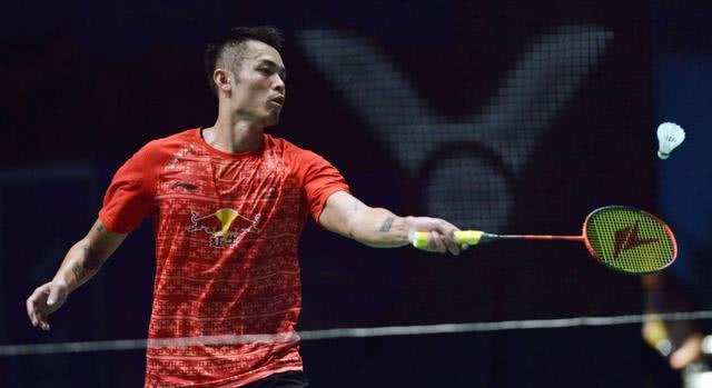 本次国服聚 本次国服聚