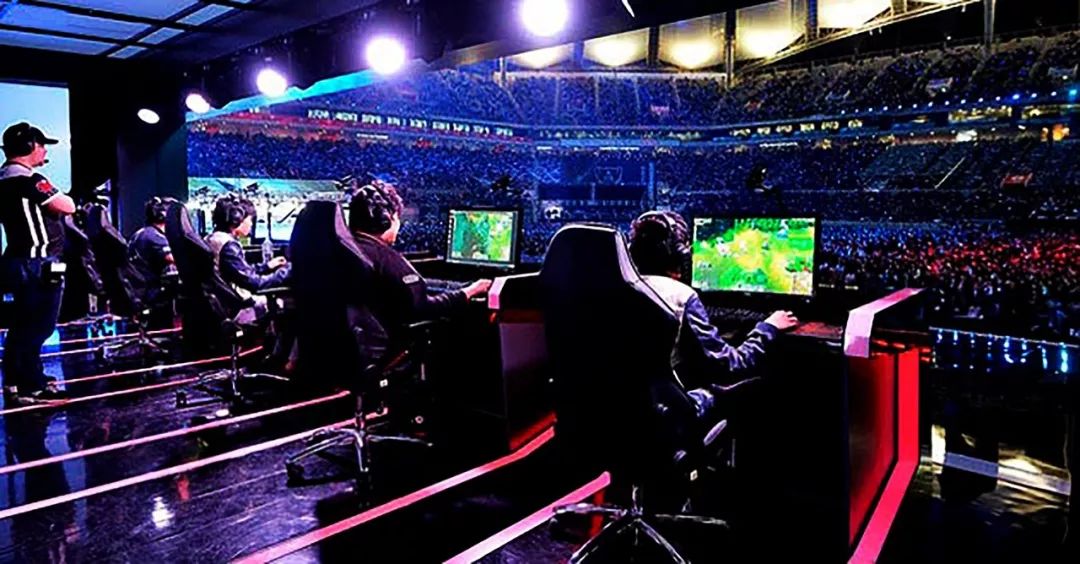 才能继续把 才能继续把