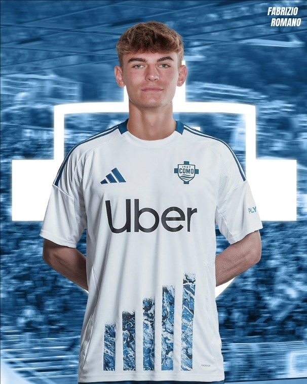 性价比极高 性价比极高