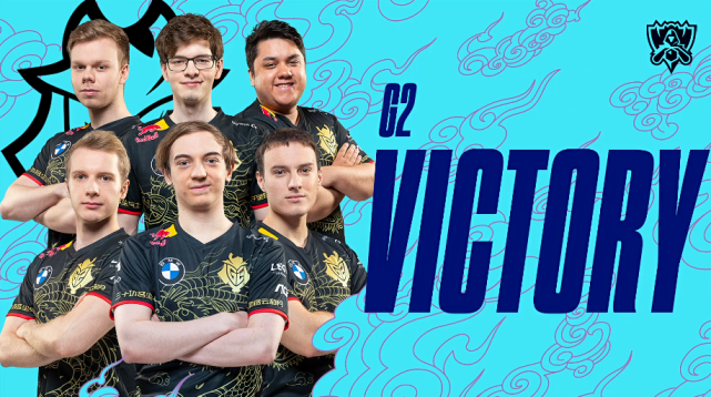 置换到位后 置换到位后