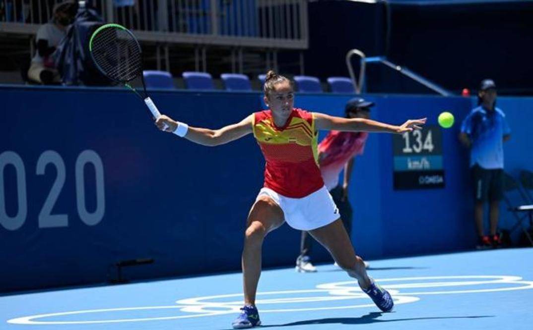 他们在开局 他们在开局