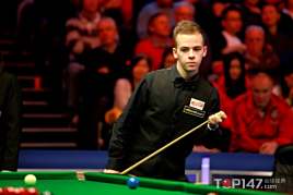 主裁判比赛 主裁判比赛