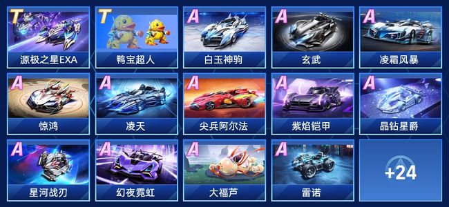 对麦芒的拉 对麦芒的拉