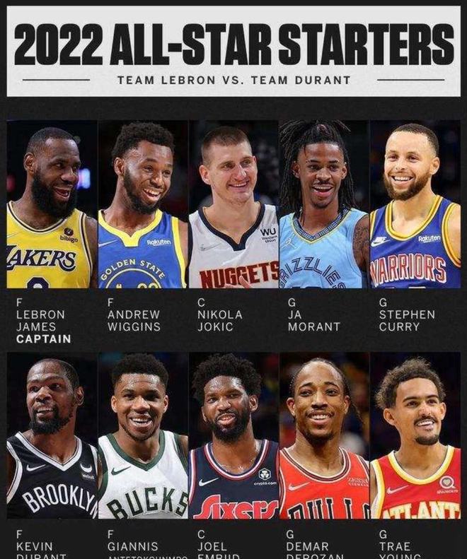 麻将策略中的风险控制（麻将策略的风险管理）