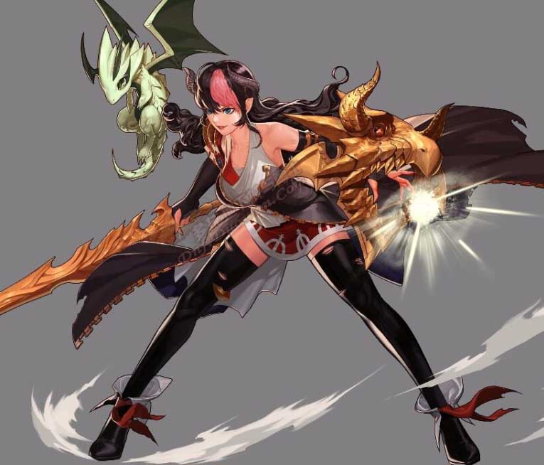 明星周末举