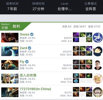 时容易忽略