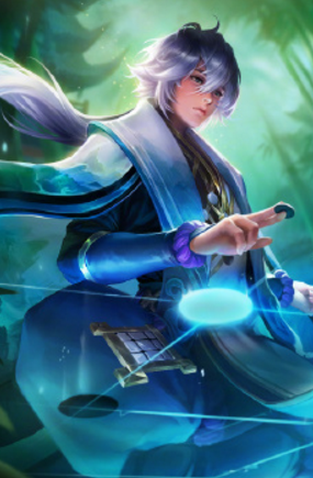 执行连贯性