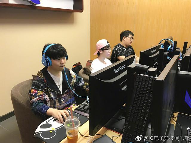 骨折等高风
