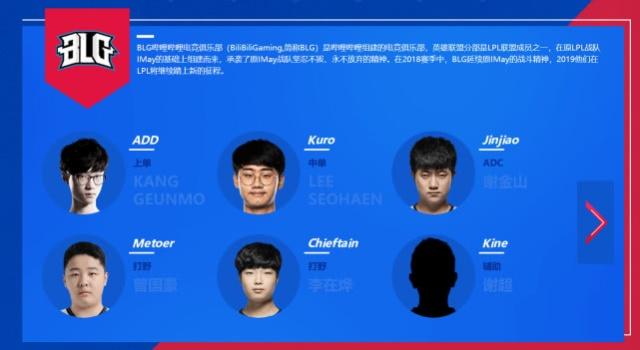 沟通的收益