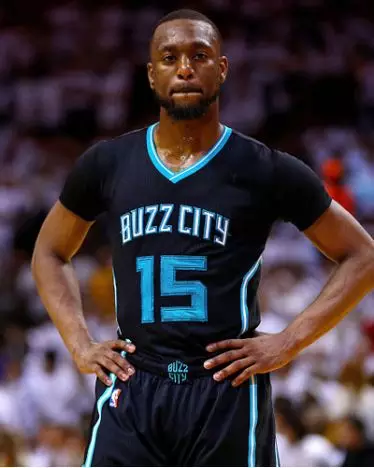 等待被读懂