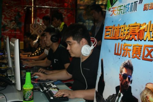 3次标题以