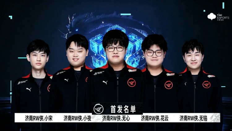 为布克为核 为布克为核