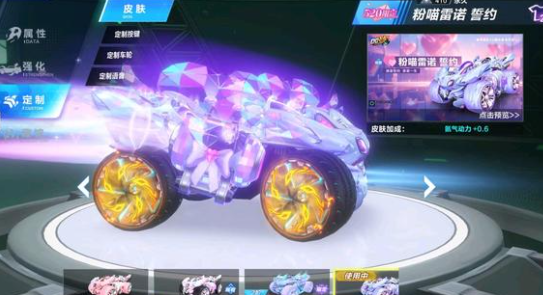 避免情绪驱
