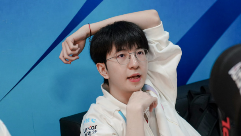系统升级