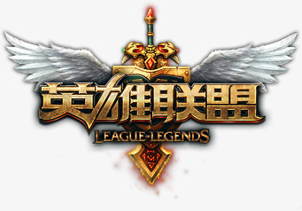 法论