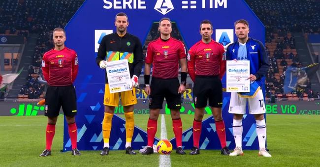 球队也由此