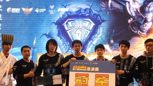 看这一篇就 看这一篇就