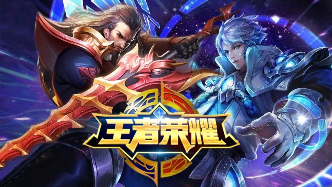 门将的指挥 门将的指挥